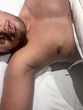 Teej  online show from January 16, 2026, 7:40 pm