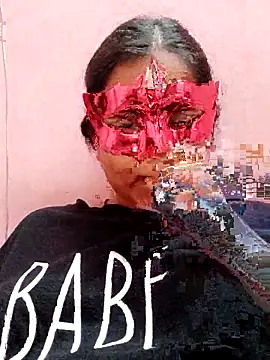 Snapshot of rimasharma_10 chatting on July 2, 2026, 12:55 am rimasharma 10 online show from July 2, 2026, 12:55 am