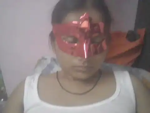 Snapshot of rimasharma_10 chatting on May 26, 2026, 11:58 pm rimasharma 10 online show from May 26, 2026, 11:58 pm