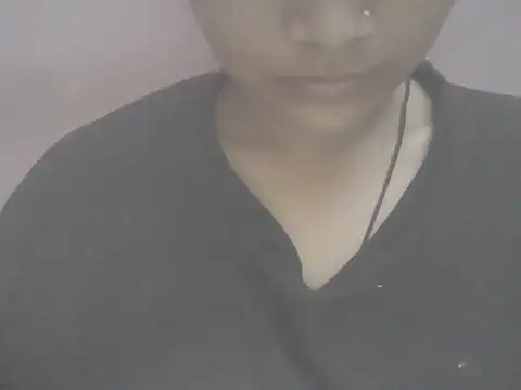 Snapshot of rimasharma_10 chatting on July 1, 2026, 12:00 am rimasharma 10 online show from July 1, 2026, 12:00 am
