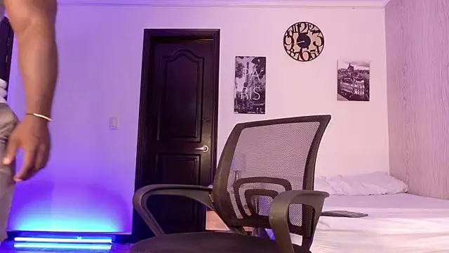 JothaFit online show from October 6, 2025, 1:12 pm