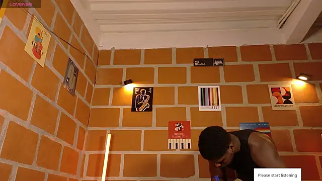 JothaFit online show from February 20, 2026, 11:12 am