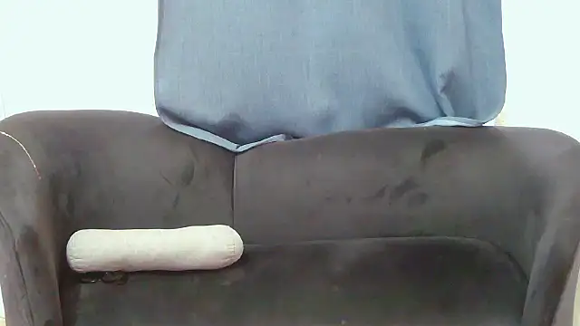 CandyNaynay online show from December 21, 2025, 5:31 am