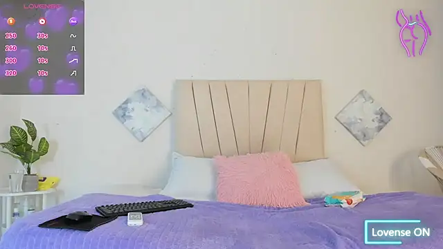  Miaa khalifa  online show from March 12, 2026, 12:09 pm