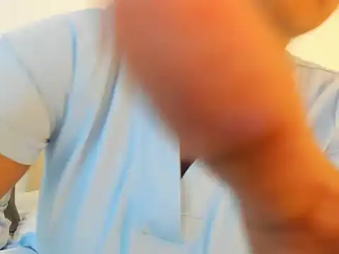  Miaa khalifa  online show from September 29, 2025, 11:38 am