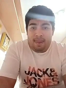 Martigato3 online show from October 16, 2025, 6:27 pm