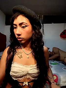 keith russo online show from December 14, 2025, 11:10 pm