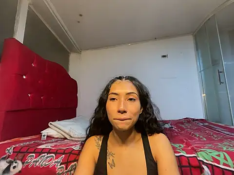 keith russo online show from February 27, 2026, 1:06 am