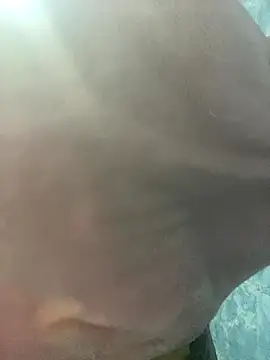 keith russo online show from September 19, 2025, 10:08 am