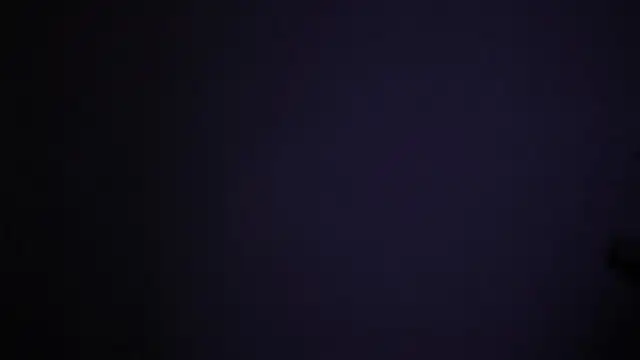 crystaldarliing online show from February 7, 2026, 1:08 pm