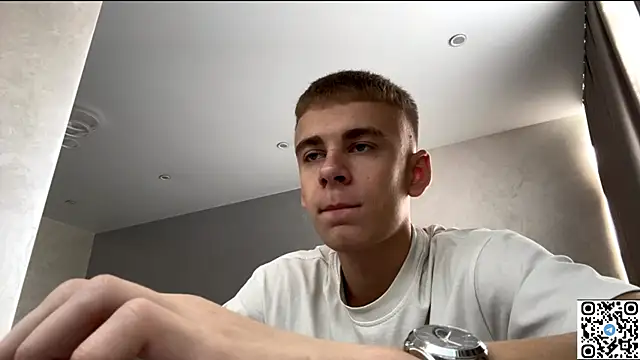 echowraith online show from September 20, 2025, 7:35 am