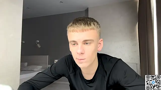 echowraith online show from November 6, 2025, 11:36 am