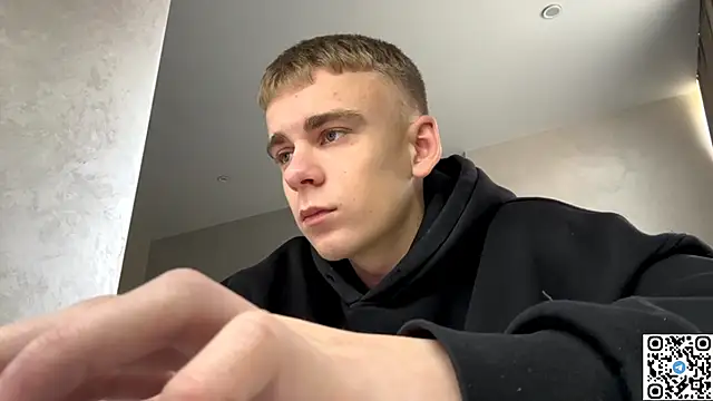 echowraith online show from October 28, 2025, 12:26 pm