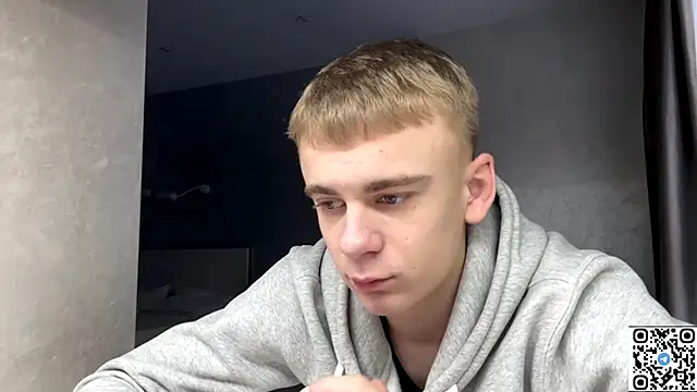 echowraith online show from November 30, 2025, 8:04 am