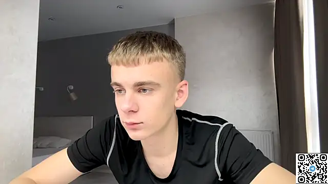 echowraith online show from November 7, 2025, 11:04 am