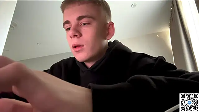 echowraith online show from September 27, 2025, 5:24 am