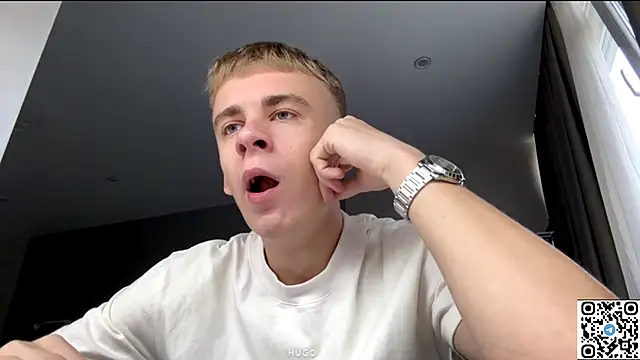 echowraith online show from September 9, 2025, 5:17 am