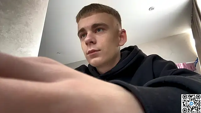 echowraith online show from October 19, 2025, 7:44 am