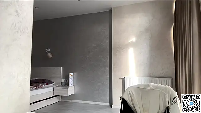 echowraith online show from November 14, 2025, 8:29 am