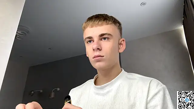 echowraith online show from September 13, 2025, 6:57 am