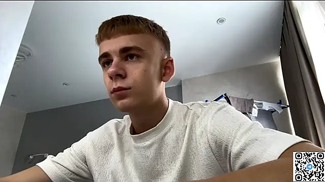 echowraith online show from September 10, 2025, 8:35 am