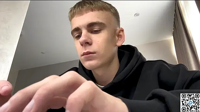 echowraith online show from October 1, 2025, 9:03 am