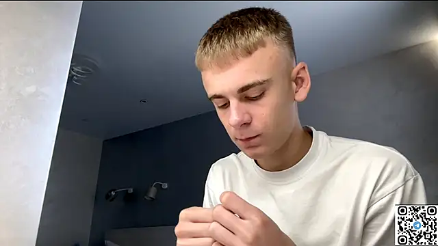 echowraith online show from September 18, 2025, 1:03 pm