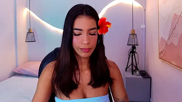 kitty collins  online show from March 30, 2026, 12:17 pm