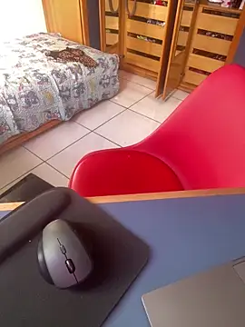 Snapshot of rph96 chatting on March 2, 2026, 7:54 pm rph96 online show from March 2, 2026, 7:54 pm