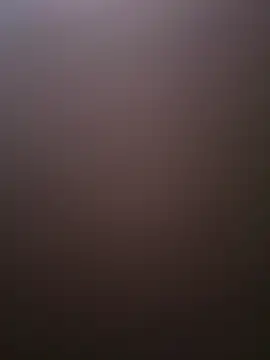 Snapshot of rph96 chatting on February 10, 2026, 1:21 pm rph96 online show from February 10, 2026, 1:21 pm