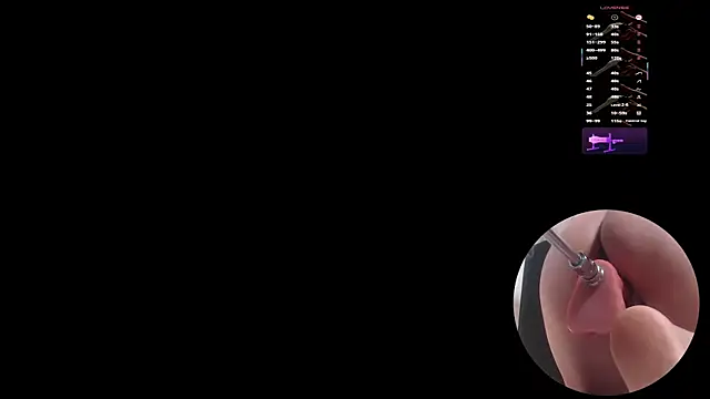 Snapshot of MaileenMilf chatting on September 25, 2025, 10:27 pm MaileenMilf online show from September 25, 2025, 10:27 pm