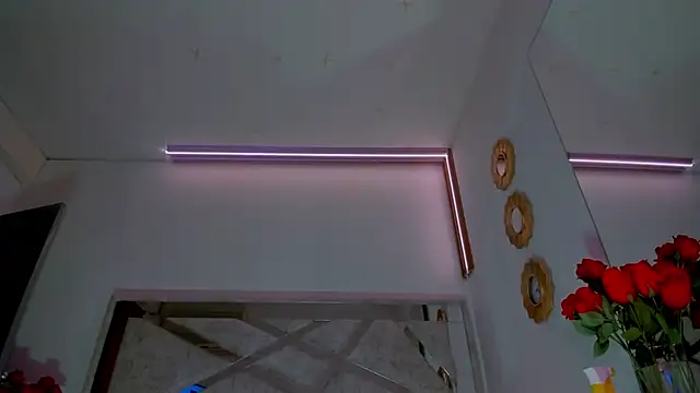 ThiccyLexxy online show from November 15, 2025, 12:53 pm