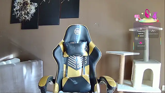 Jason theGreat online show from February 14, 2026, 7:41 am