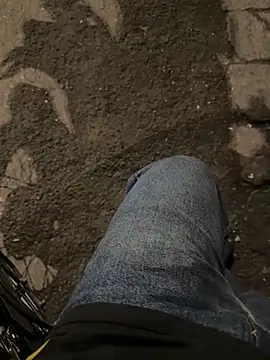 saumon3022 online show from September 9, 2025, 7:45 pm