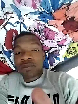 TmanZim2025 online show from September 13, 2025, 7:58 pm