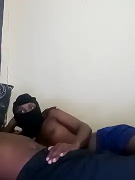 TmanZim2025 online show from April 5, 2026, 9:43 pm