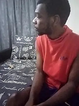 TmanZim2025 online show from March 2, 2026, 7:21 pm