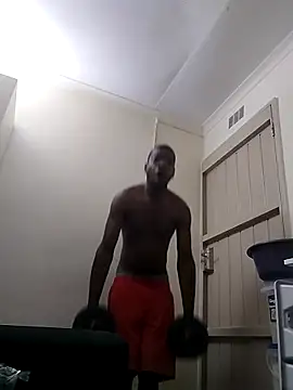 TmanZim2025 online show from September 25, 2025, 3:29 pm