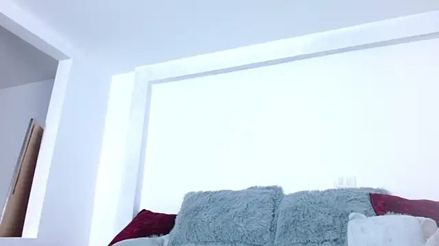 caroline spanky online show from March 3, 2026, 4:08 am