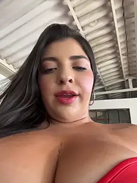 Snapshot of Isaa-Sweet chatting on May 28, 2026, 8:04 pm Isaa-Sweet online show from May 28, 2026, 8:04 pm