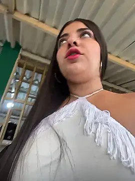 Isaa-Sweet online show from January 8, 2026, 11:38 am