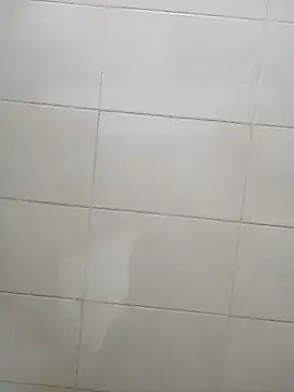 AtraCTiVoSiNguLaR online show from October 7, 2025, 2:18 pm