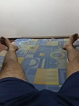 ceyloanboy online show from July 19, 2026, 5:53 pm