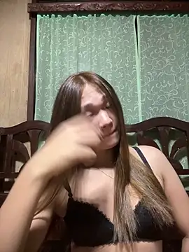  AndreaFox online show from October 2, 2025, 5:27 pm