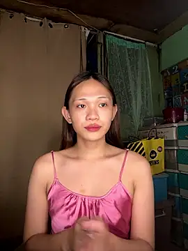  AndreaFox online show from January 12, 2026, 4:47 pm