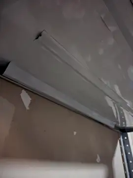 AlanaRouss online show from November 6, 2025, 1:09 am