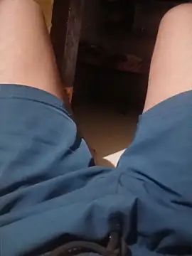 Vizgeboys online show from May 4, 2026, 7:28 pm