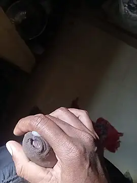 Snapshot of Vizgeboys chatting on January 19, 2026, 9:24 am Vizgeboys online show from January 19, 2026, 9:24 am