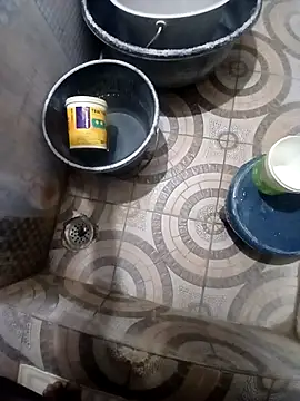 Snapshot of Vizgeboys chatting on October 11, 2025, 11:17 pm Vizgeboys online show from October 11, 2025, 11:17 pm