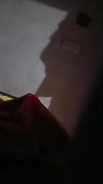 Snapshot of Vizgeboys chatting on December 22, 2025, 6:52 pm Vizgeboys online show from December 22, 2025, 6:52 pm